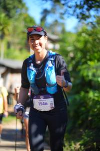 BIB: 1546
                            <button type="button" onclick="openModal(19340902)" class="btn btn-primary btn-sm float-right btn-popup" data-toggle="modal" data-target=".modal-high-quality">
                        <i class="fas fa-shopping-cart"></i> Add to Cart
                    </button>
                                            <button type="button" onclick="isThisMe(19340902, true)" class="btn btn-success btn-sm float-right btn-popup btn-isme hidden" data-toggle="tooltip" data-placement="bottom" title="นี่คือรูปของคุณใช่ไหม คลิกที่นี่เพื่อเอาเข้าอัลบั้ม">
                        <i class="fas fa-plus"></i> Add to album
                    </button>
                    <button type="button" onclick="isThisMe(19340902, false)" class="btn btn-warning btn-sm float-right btn-popup btn-isnotme hidden">
                        <i class="fas fa-ban"></i> Remove from album
                    </button>